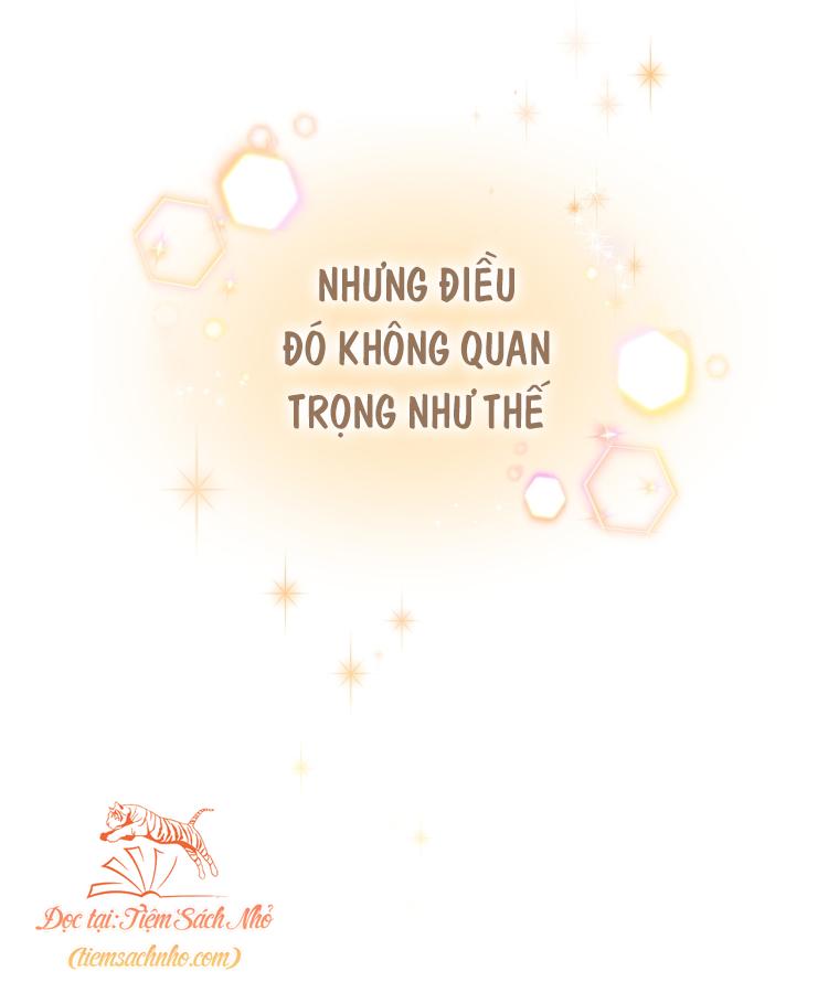 trở thành em gái nam chính truyện bl chapter 1 32