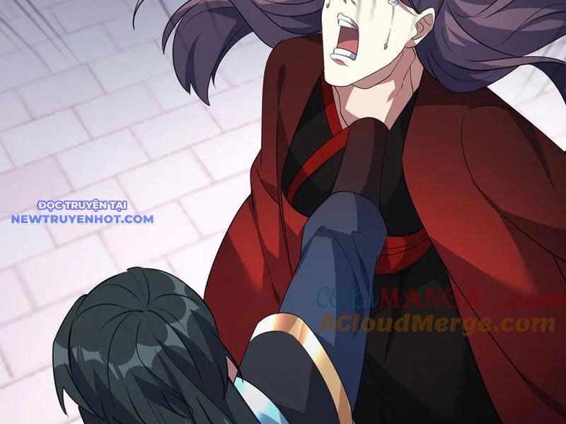 ngủ say vạn cổ: xuất thế đẩy ngang chư thiên chapter 60 112