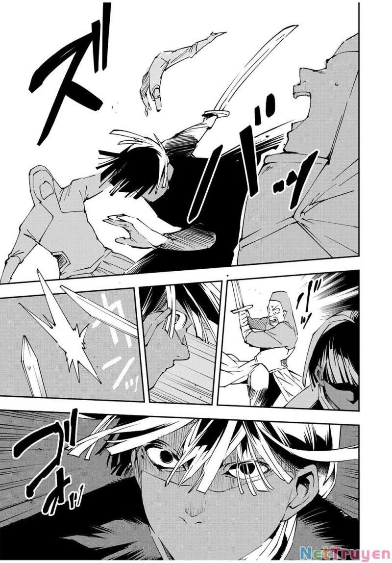 tái sinh thành quý tộc với kĩ năng 'appraisal' chapter 70 3