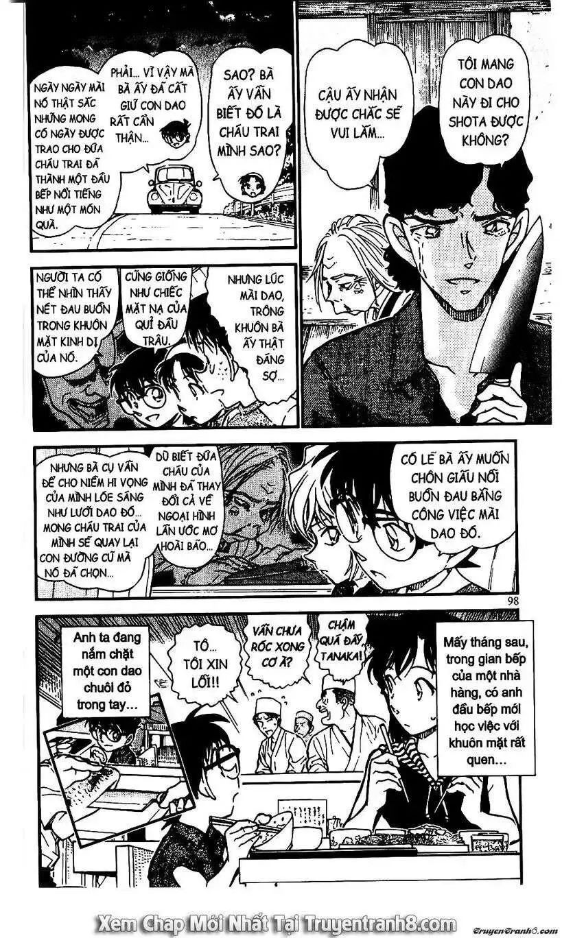 conan chapter 581 15