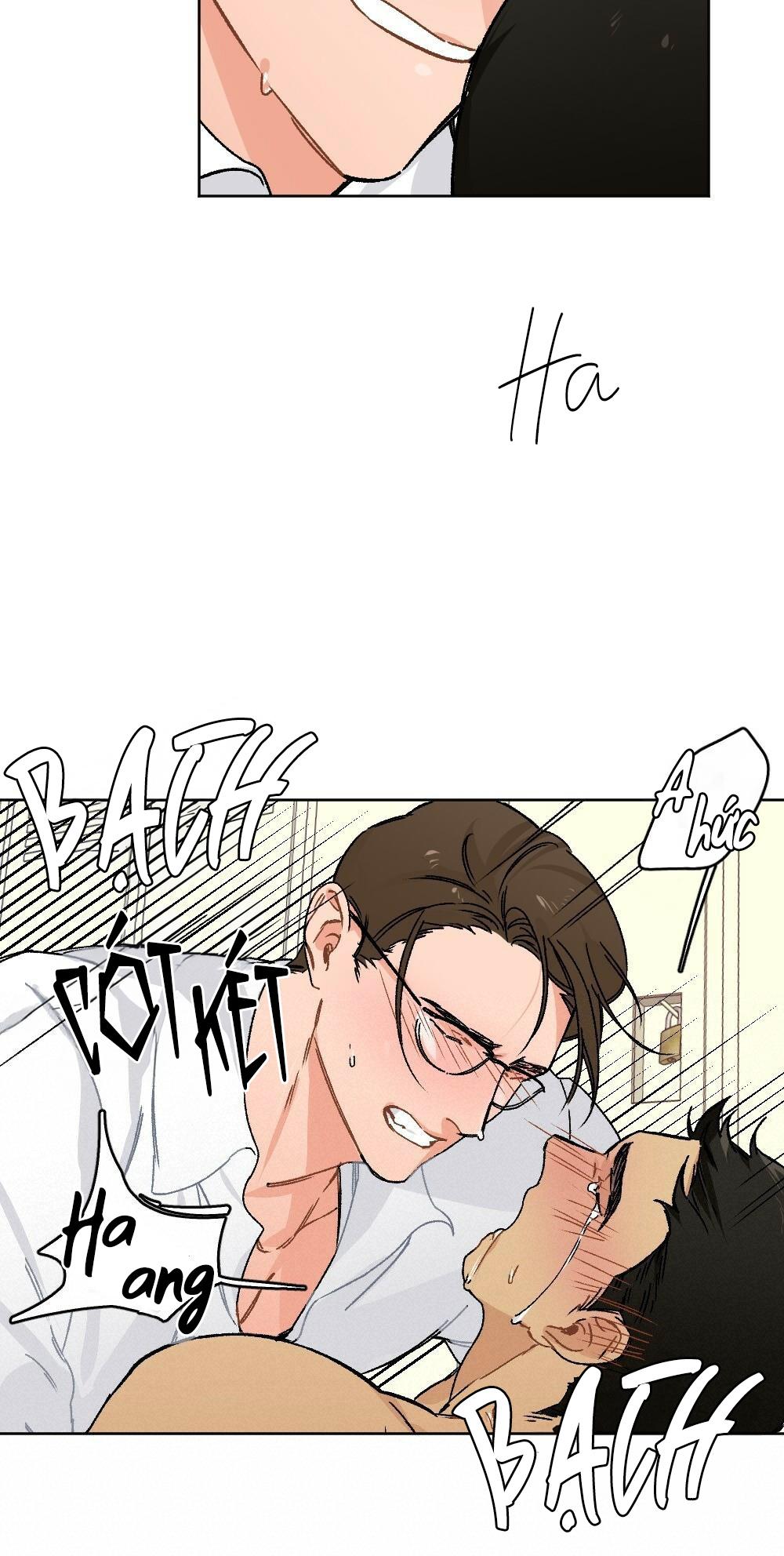 chăm sóc chapter 7 17