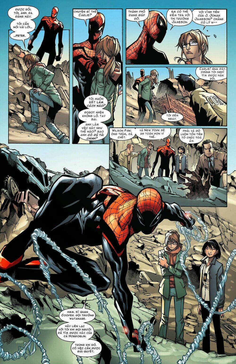 superior spider man chapter 15 7