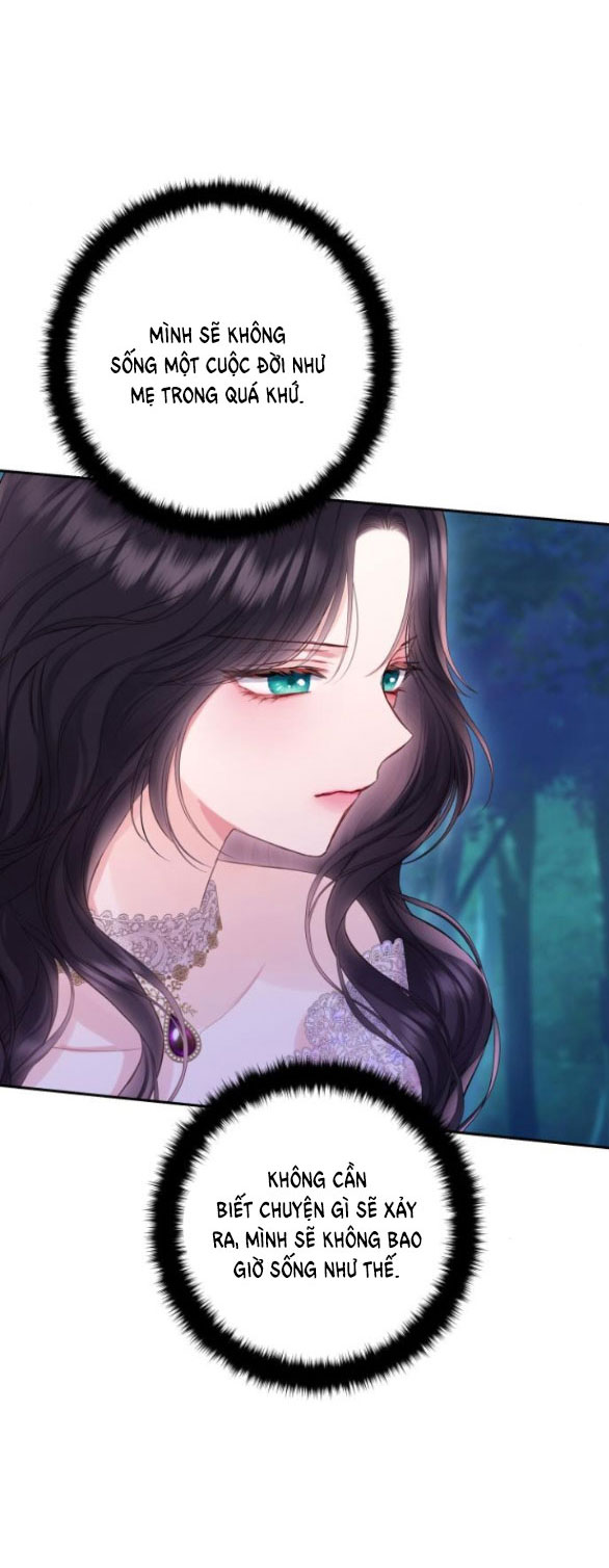 bastian chapter 47.2 6