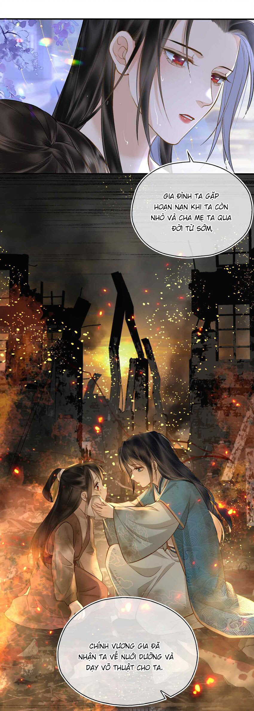 tham hoan chapter 6 25