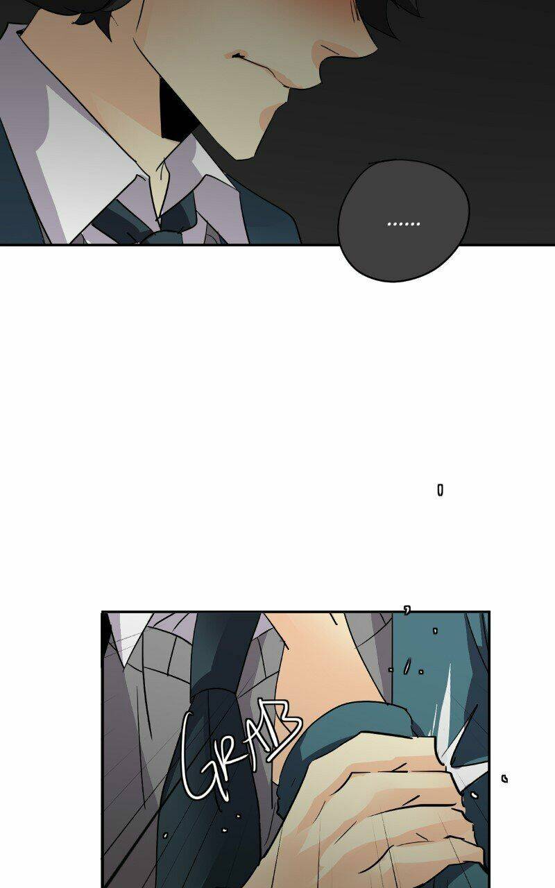 Thế Giới Không Hoàn Hảo Chapter 179 48