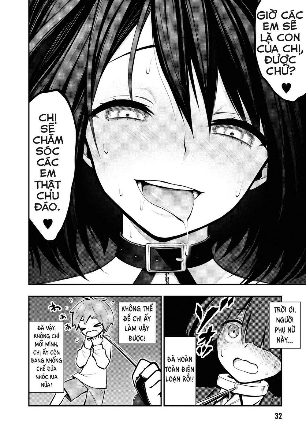 perverts' apartment complex chapter 1 34