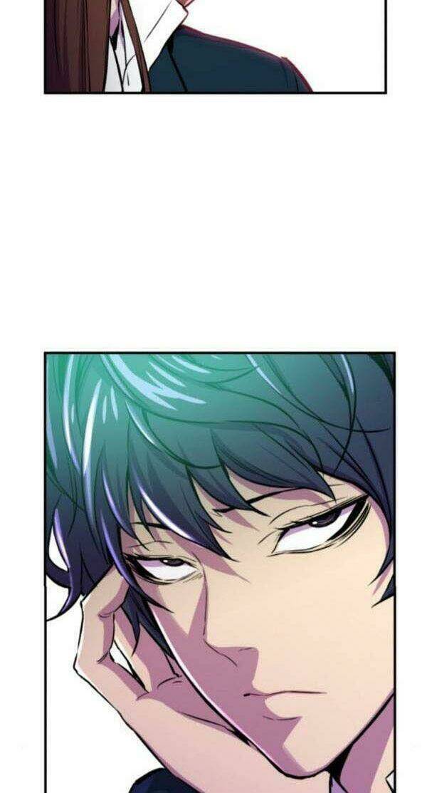 nhân vật phản diện bất tài chapter 1 17