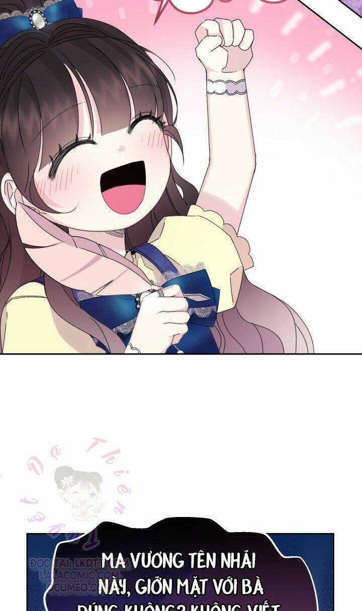 công chúa huỷ diệt chapter 16 95