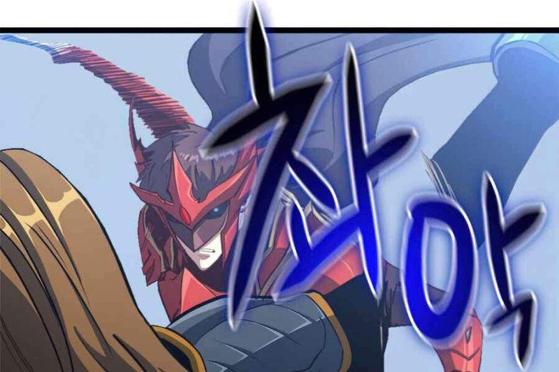 tôi trở lại thăng cấp một mình chapter 116 167