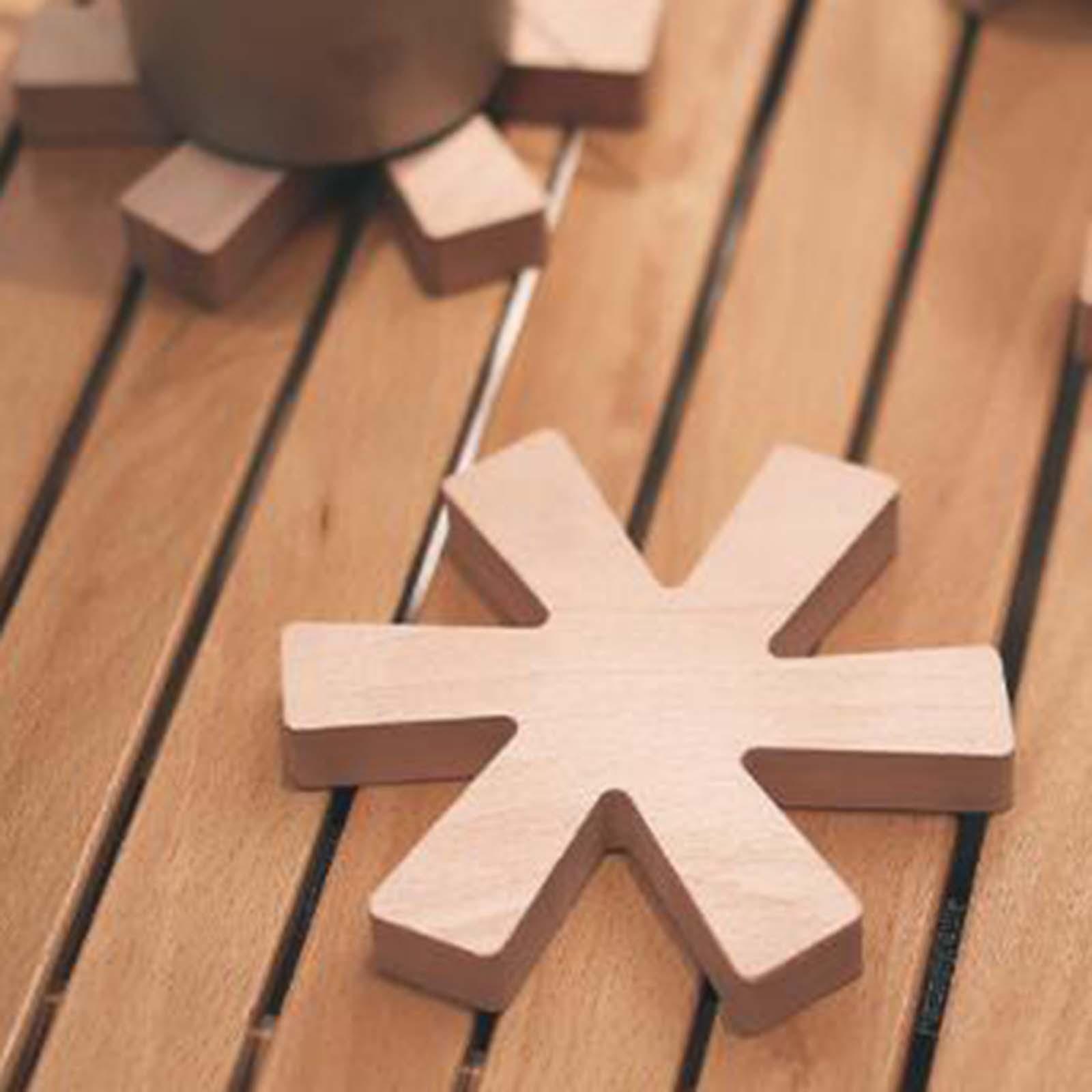 Drinking Glasses Beverage Coffee Coaster L