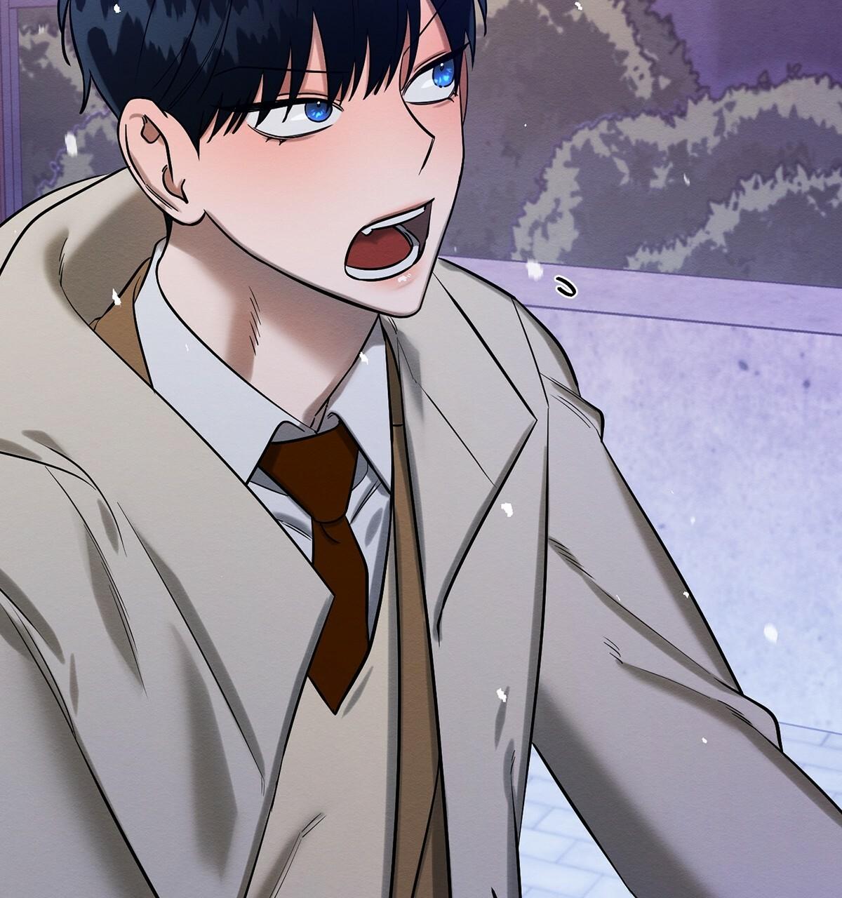 vòng xoáy của ác ma chapter 12 12