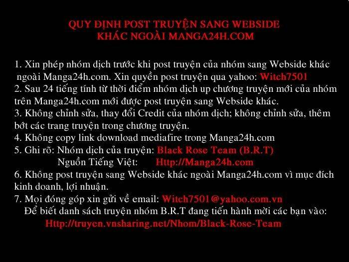 m.c.law chapter 3 79