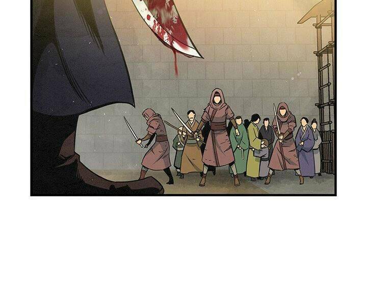 mục hạ vô nhân chapter 16 62