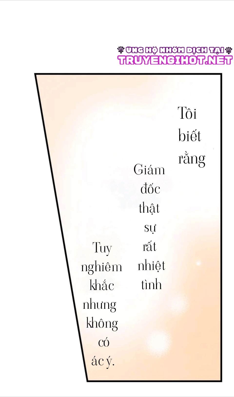 nhân viên mát-xa riêng của hoàng tử chapter 1.2 2