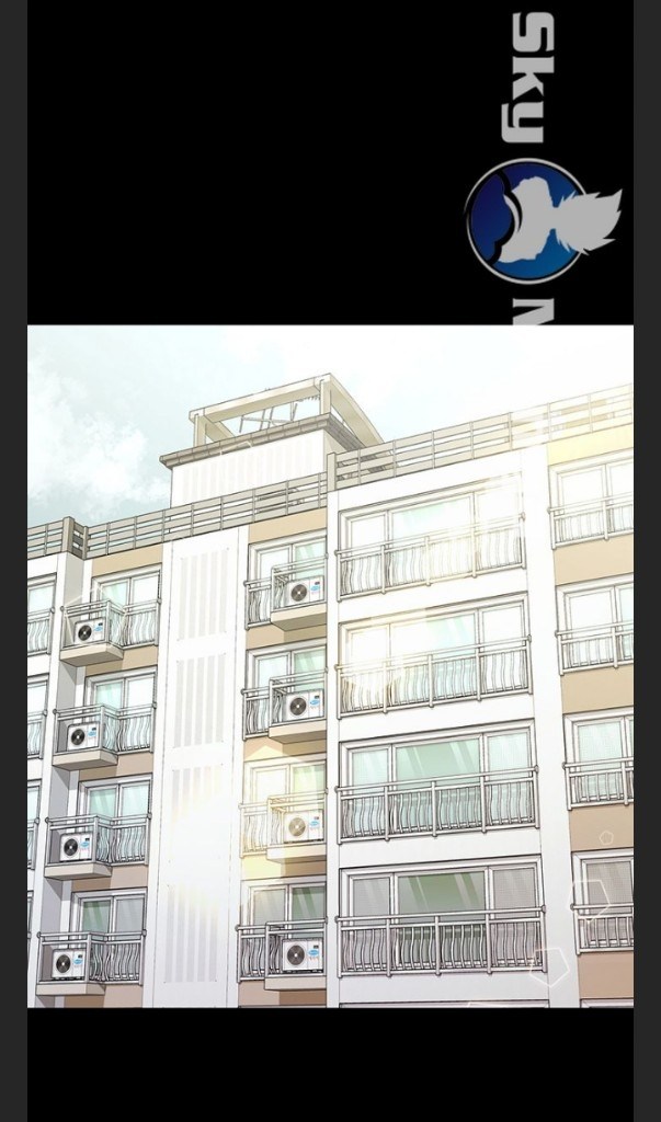 hai hộ gia đình chapter 8 1