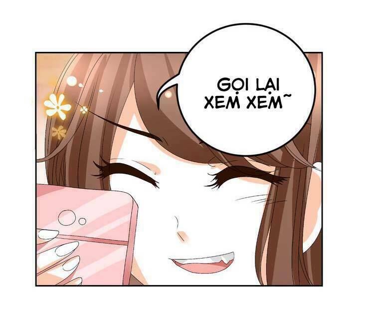 phản công thành siêu sao chapter 17 42