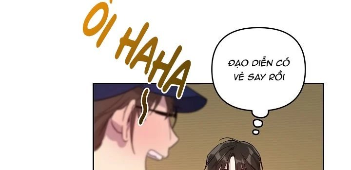 thần tượng đến rồi!? chapter 30 39