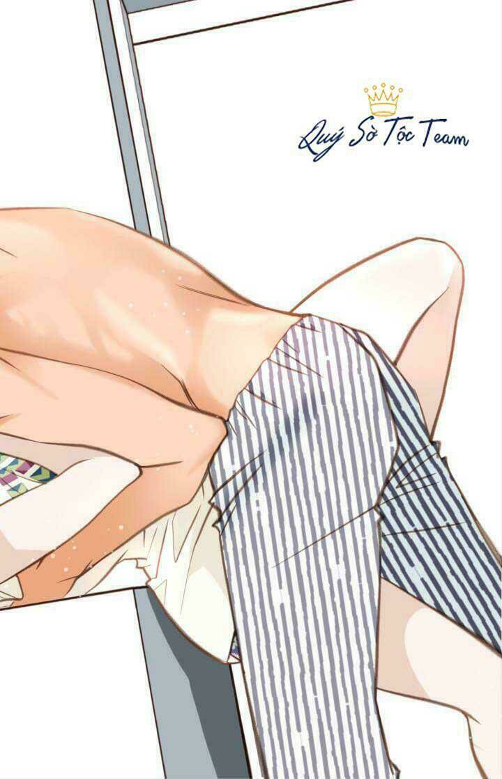 tiếp xúc chí mạng chapter 60 52