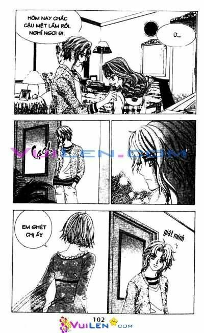 không bao giờ khóc chapter 6 102