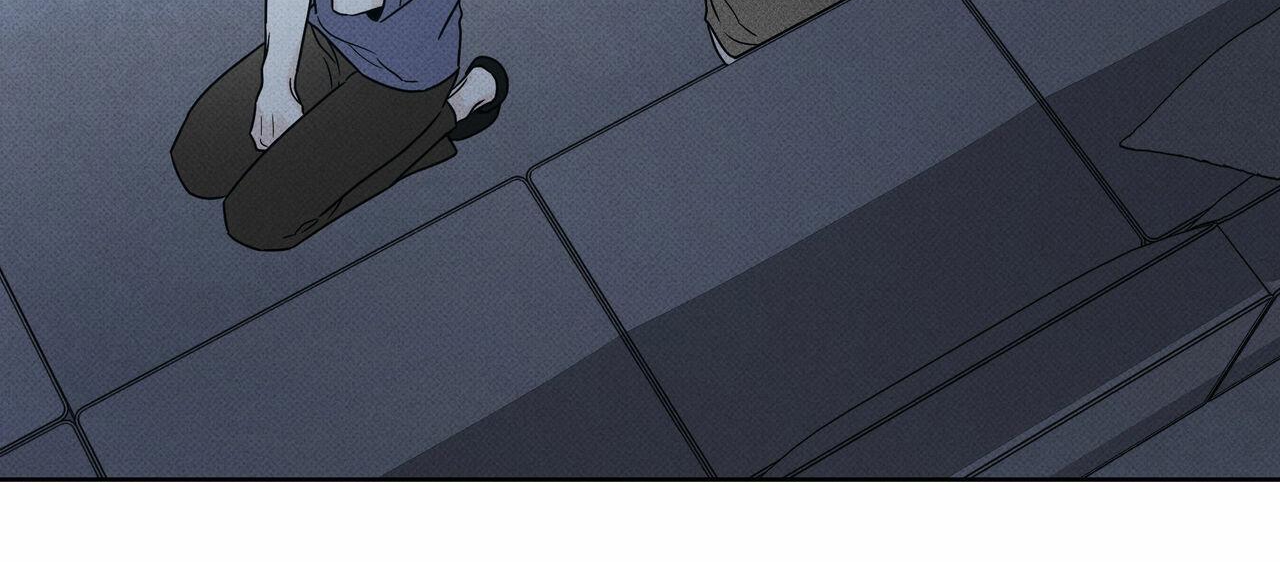 chàng giao pizza và gold palace chapter 29 174