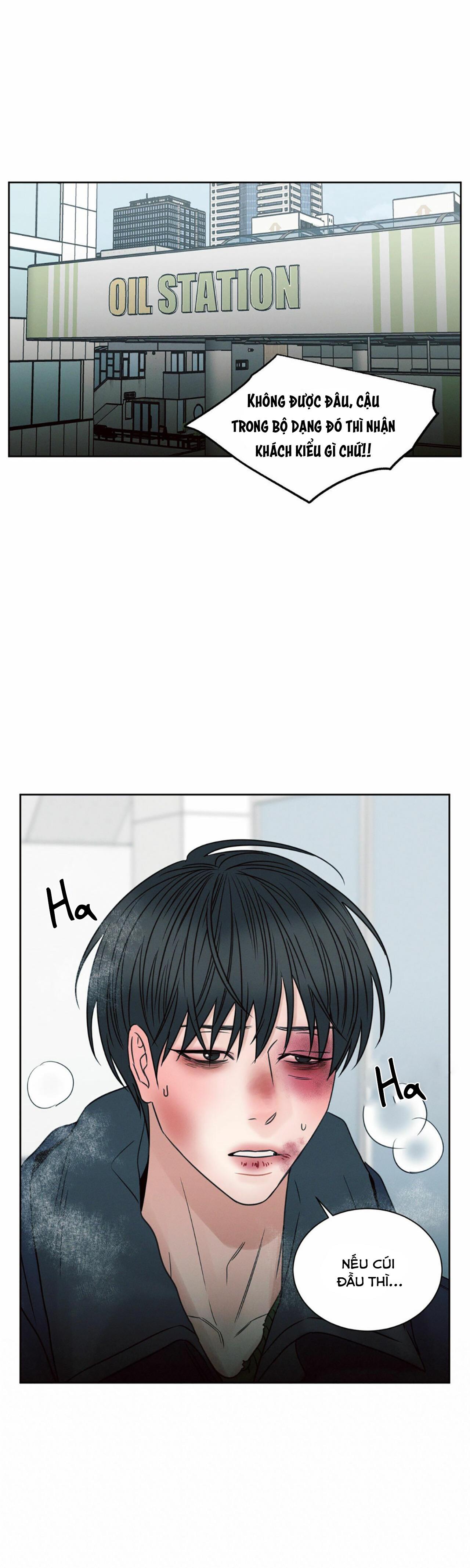 dù anh không yêu em chapter 52 35