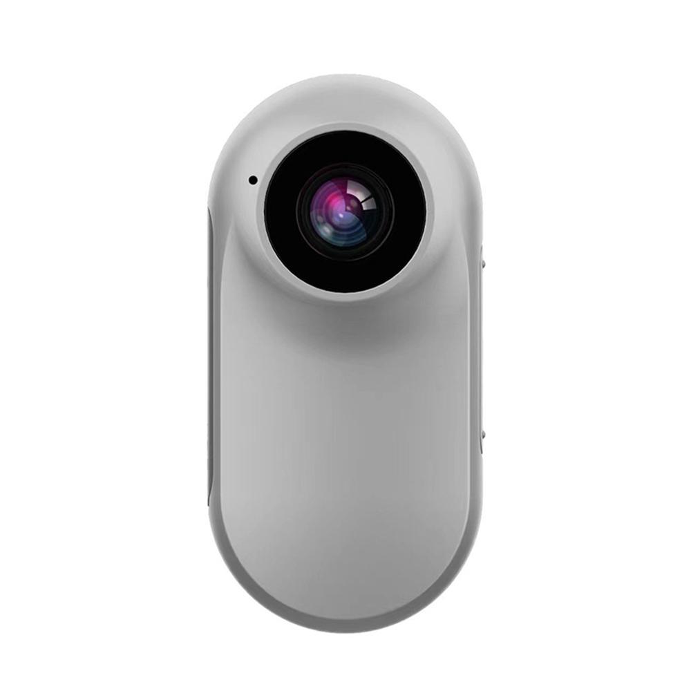 Camera Hành Động Mini 1080P Thể Thao Ngoài Trời Pocket Cam Có Màn Hình Đầu Ghi Hình Xe Đạp Xe Đạp Xe Máy Thể Thao DV Dash Cam Cho Xe Hơi