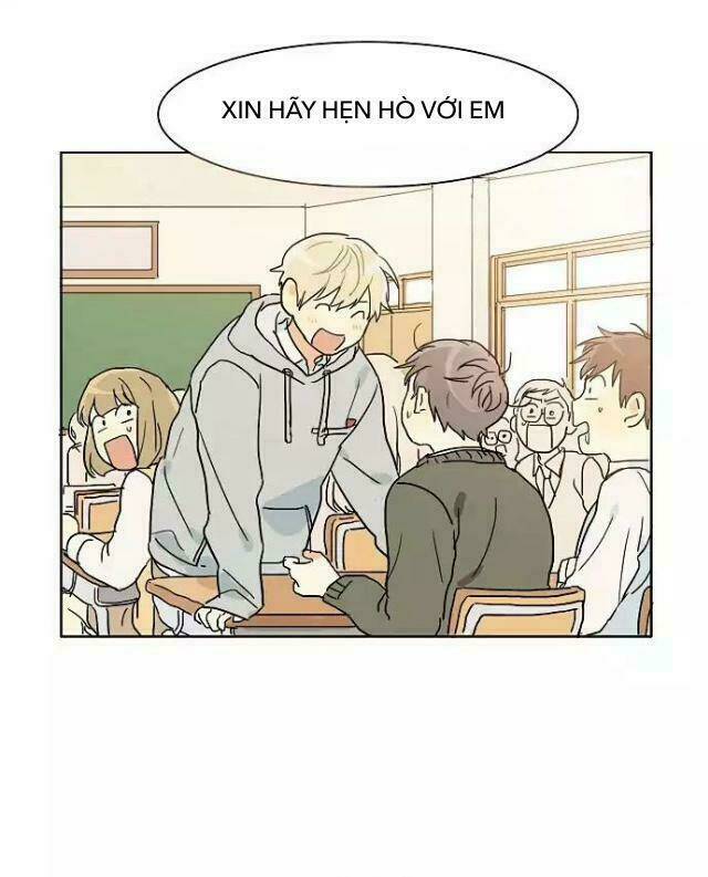 dasadanan chapter 1.2 13