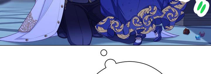 ác nữ đảo ngược đồng hồ cát chapter 106 214