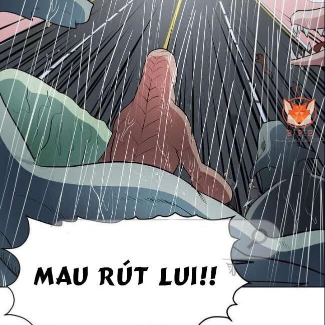 kẻ phán xét chapter 47 7