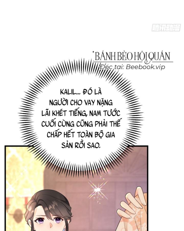 đảo ngược số mệnh chapter 10 30