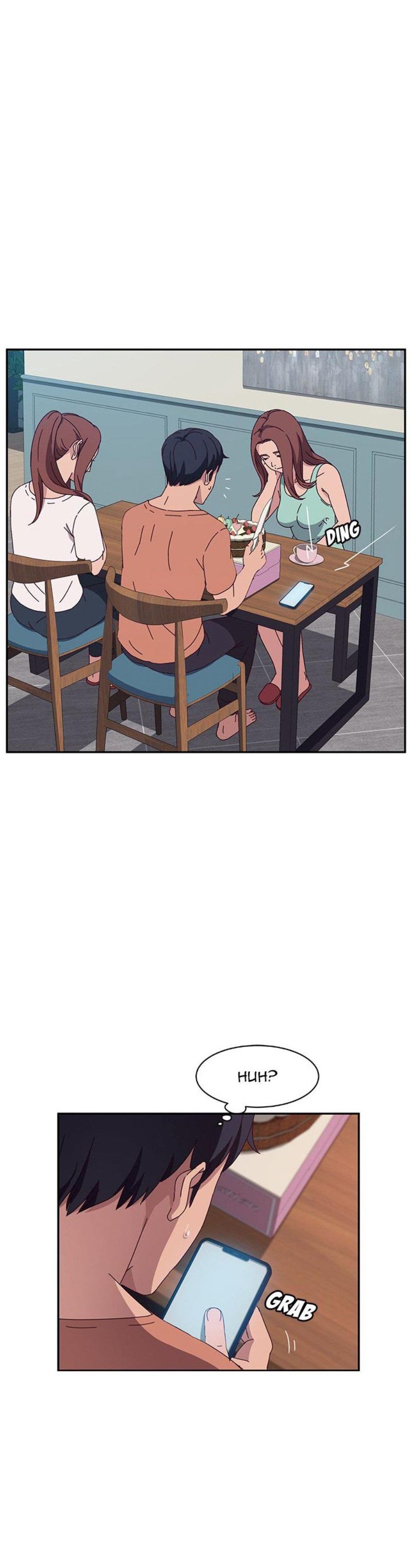 hai lần yêu chapter 3 39