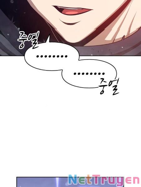 Gậy Gỗ Cấp 99+ chapter 2.1 99