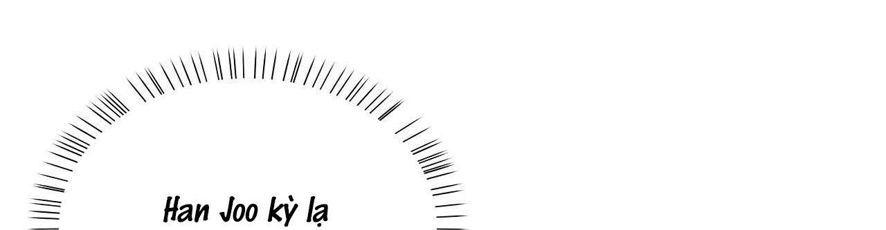 hạ cánh cuối chân trời chapter 23 50