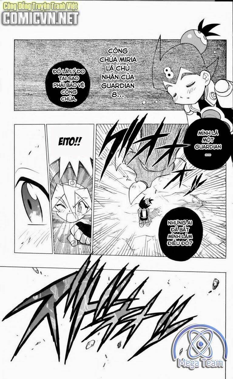 guardian eight chapter 3 53