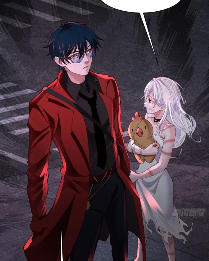 bắt đầu từ trăng đỏ chapter 176 5