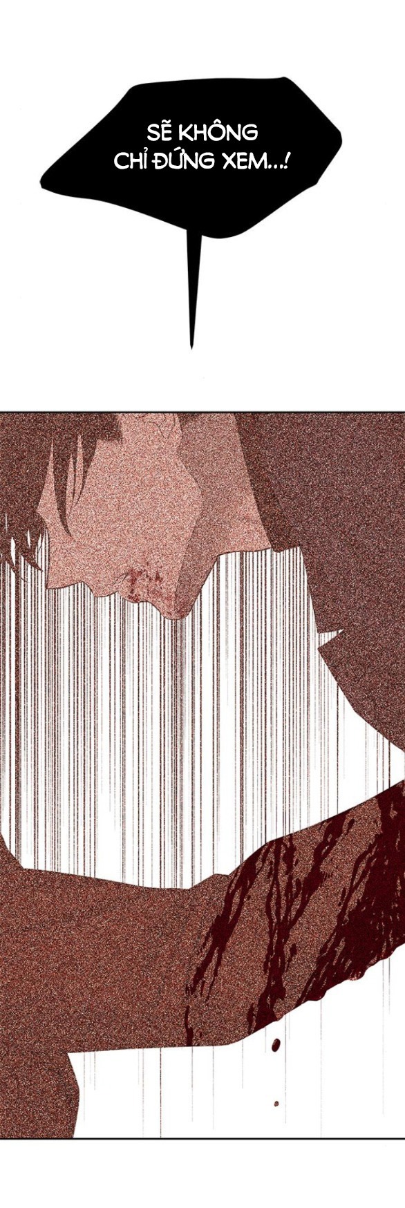 Cạm Bẫy chapter 187.2 32