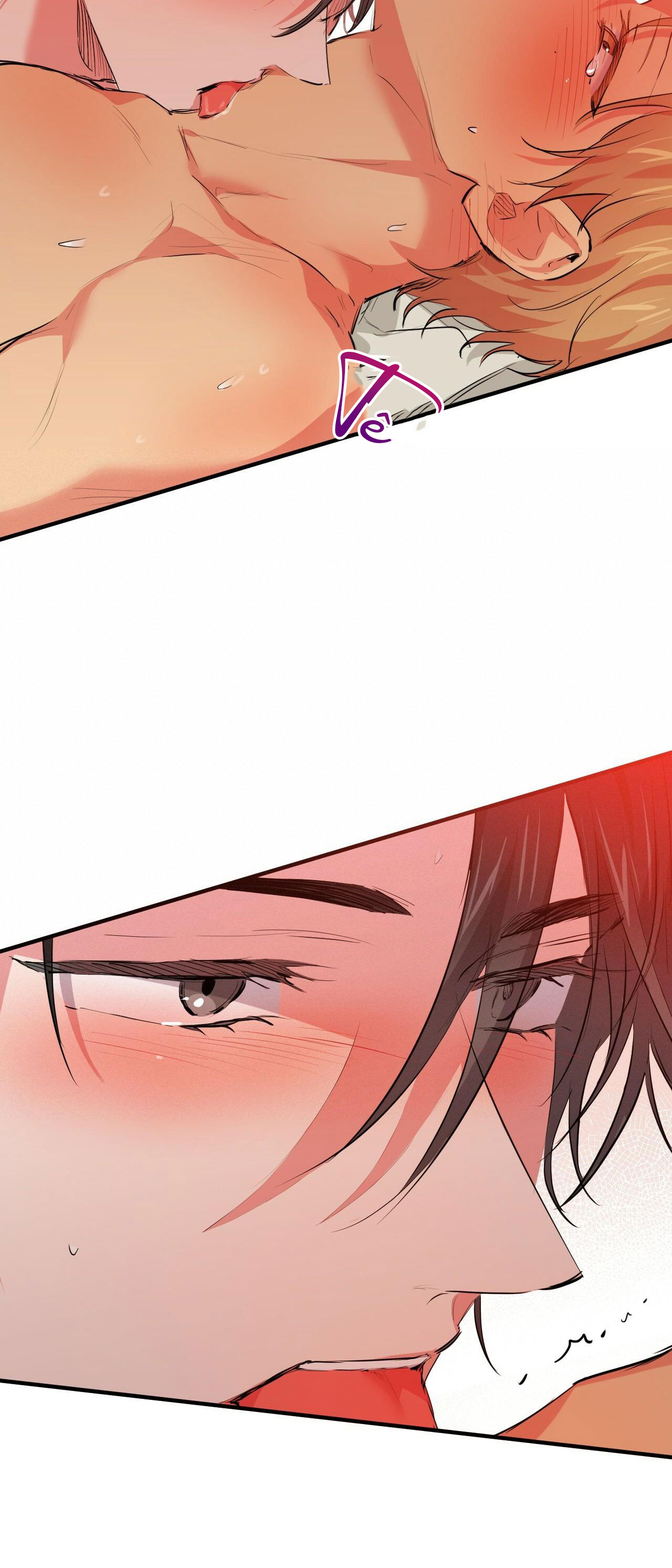 những chú thỏ của hapypy chapter 29 27