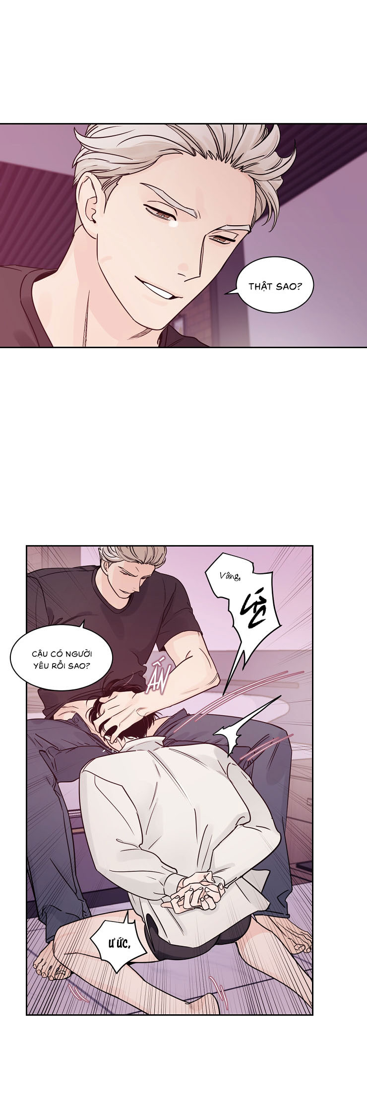 vùng tối chapter 6 5