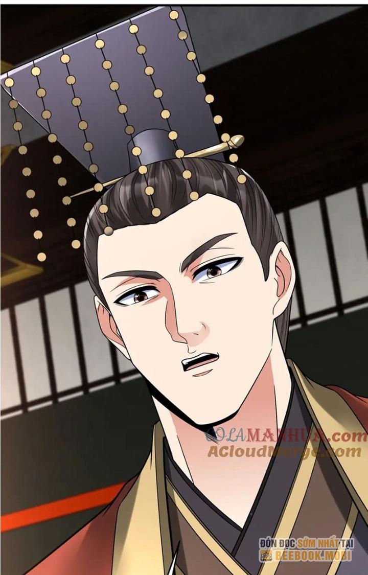 đại tần, ta là con tần thủy hoàng, giết địch thành thần chapter 67 66