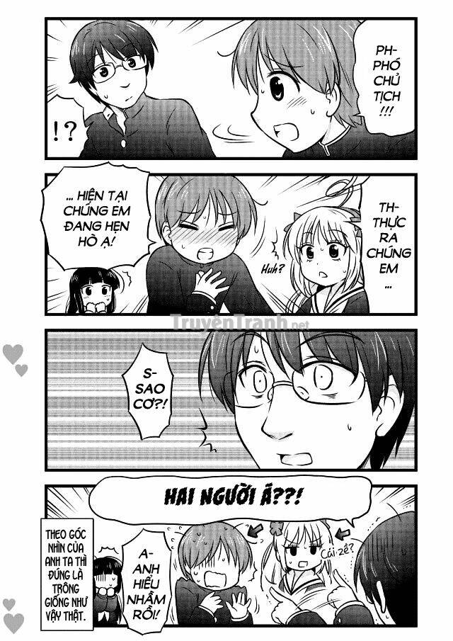 musamura chapter 11 9