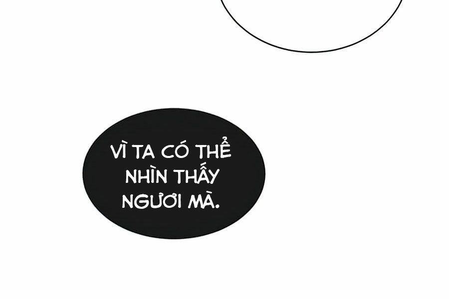 Anh Hùng Mạnh Nhất Trở Lại chapter 62 114