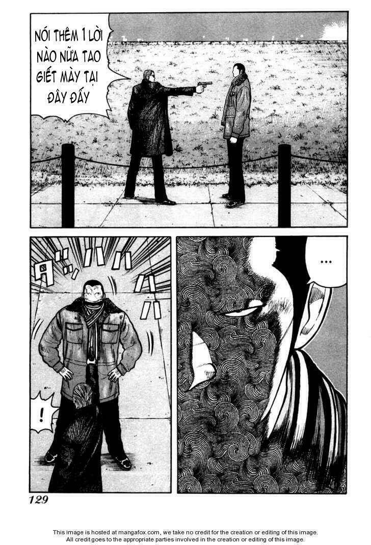 qp- soul of violence chapter 39 18