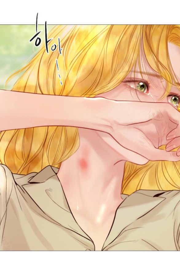 khóc đi hay là cầu xin tôi cũng được chapter 33.2 32