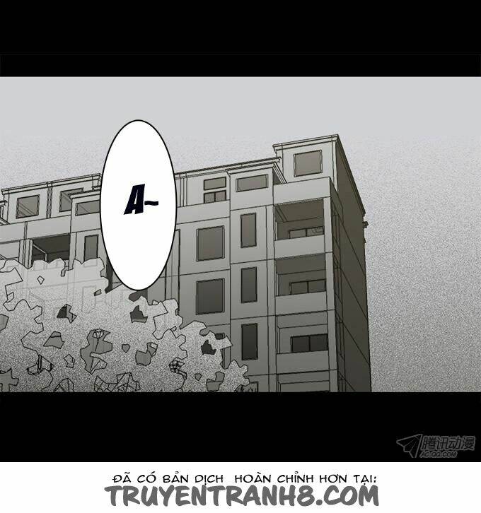 ớn lạnh tuyệt đối chapter 44 6