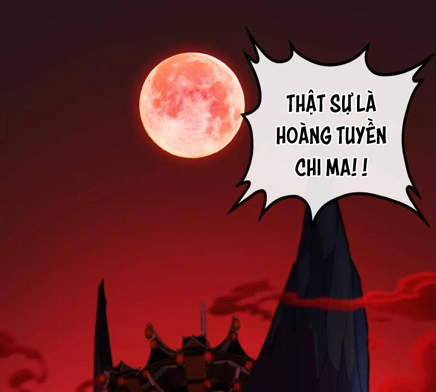 bản kiếm tiên tuyệt không làm nô chapter 62 85