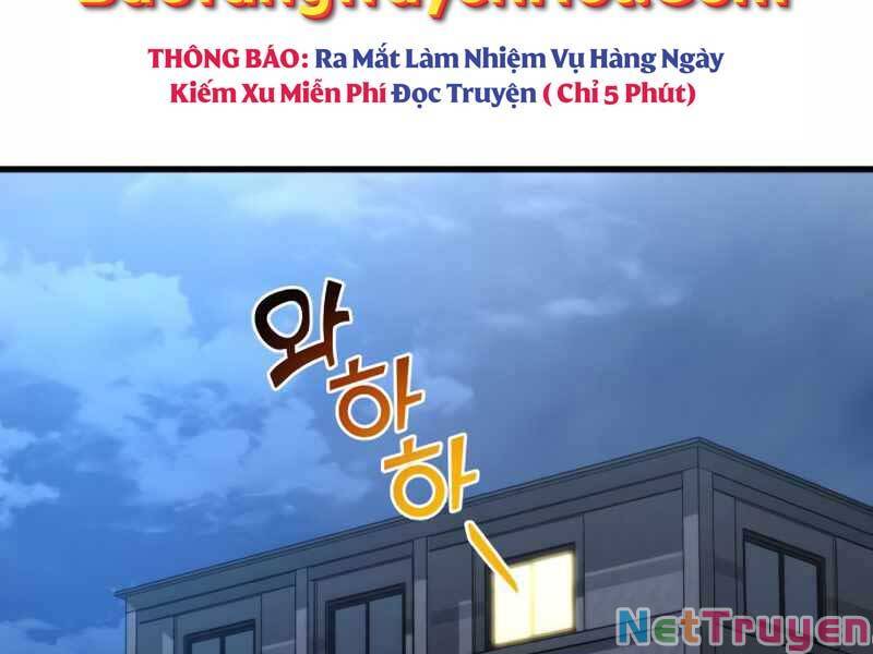 kim giáp đồ long chapter 20 37