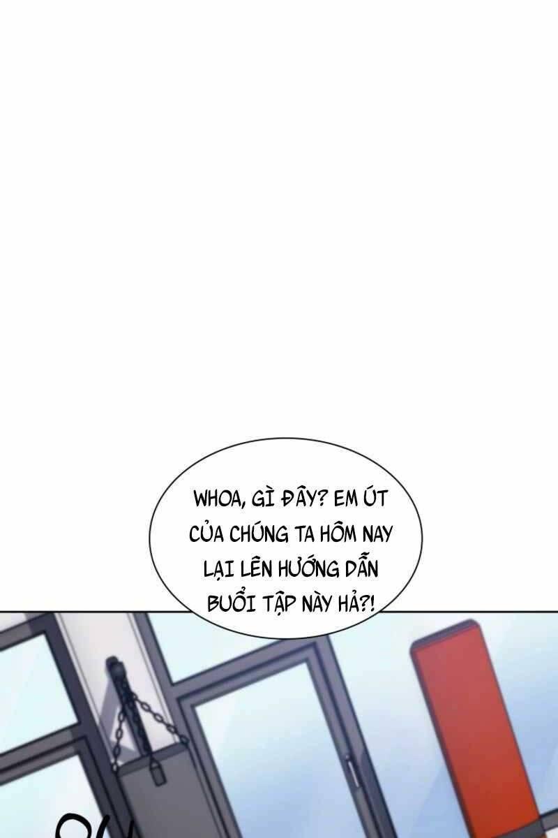 Cảnh Sát Thiên Tài Chuyển Sinh chapter 18 1