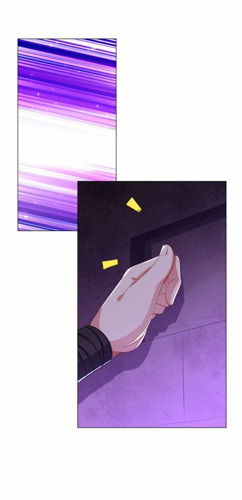 đạo ấn chapter 66 27