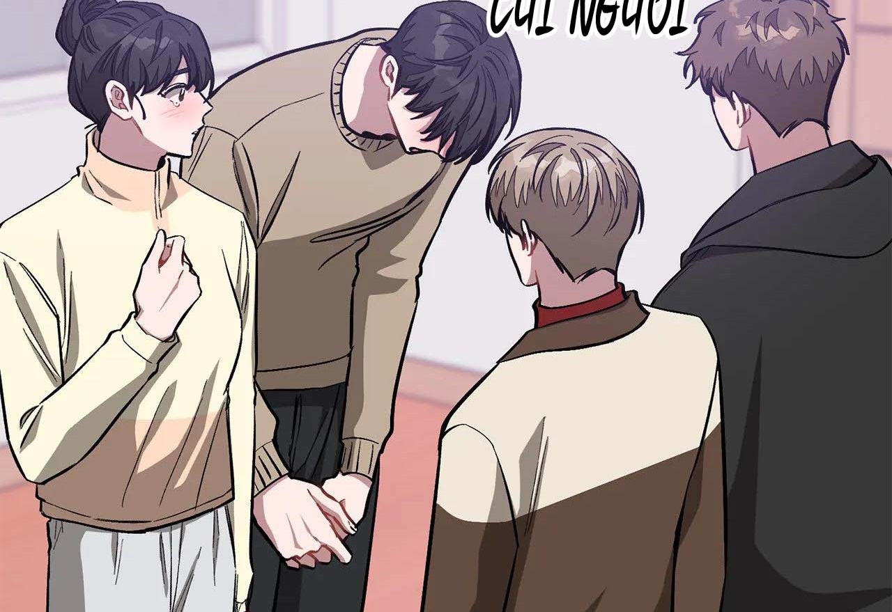 tái sinh [bl manhwa] chapter 57 15