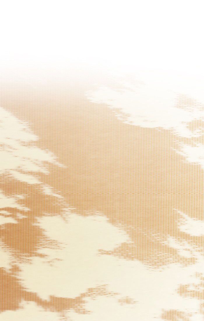 honey! honey! marry me! chapter 37 1